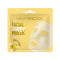 Hilary Rhoda Facial Sheet Mask