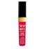 Shills Professional Top Up Matte Lipstick