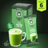 Sleepy Owl Coffee Matcha Latte Premix - Classic
