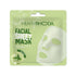 Hilary Rhoda Facial Sheet Mask