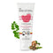 The Skin Story Barrier Repair Ceramide Cream
