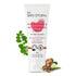 The Skin Story Barrier Repair Ceramide Cream