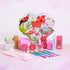 Whimsy Beauty Make U Pretty Beauty Kit