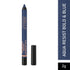 Shills Professional Aqua Resist Bold Kajal