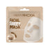 Hilary Rhoda Facial Sheet Mask