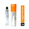 L'Oreal Professionnel Majirel 7.4 Blonde With Copper Permanent Hair Colour 50ml