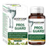 Goodcare Prosguard