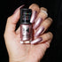 Moraze Cosmetic Aphrodite Pearl magic Nail paints