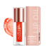 Maliao Lip Glow Oil Color Reviver