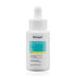 Re'equil Salicylic Acid Serum for Acne 25 ml