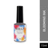Shills Professional Blooming Ink Color