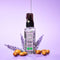 Love Beauty And Planet Argan Oil and Lavender Hair Serum