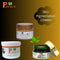Payal Herbal Pigmentation Skin Combo