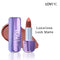 Lovetc Pout Perfect Etc High-Definition Matte Lipstick