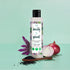 Love Beauty And Planet Onion Blackseed and Patchouli Conditioner