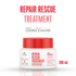 Schwarzkopf Professional Repair Rescue Treatment