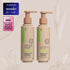 Poshan Skincare The Royal Jodi