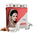 Skin Secrets Bridal Facial Kit 310gm