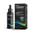 Tugain Essentials Hair Growth Serum