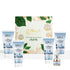 Diamond Glow Brilliance Box