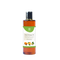 Natuur Body Massage Oil For Deep Skin Nourishment 200ml