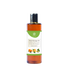 Natuur Body Massage Oil For Deep Skin Nourishment 200ml