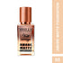 Shills Professional Full Coverage Amore Matte Foundation