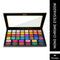 Shills Professional Mono Chrome Eyeshadow