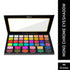Shills Professional Mono Chrome Eyeshadow