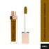 Shills Professional Complete Coverage Concealer