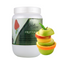 Skin Secrets Fruit Bleach for Skin Brightening