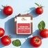 Tvishi Skincare Tomato & Musk Soap