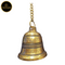 Tamas Brass Bell Hanging