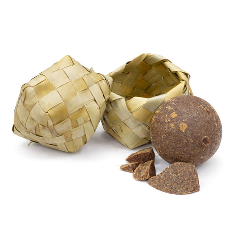 Millet Mania Nattu Palm Jaggery