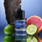 Fraganote Uncensored Blue
