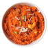 Drym foods Gajar Halwa