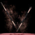 Moraze Cosmetics Double Ended Brush