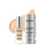 Maliao All Hours Foundation Mat Lumineux