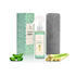 Wiselife Viral Flow Freshener Kit