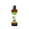 Natuur Wintergreen Pain Relief Oil
