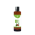Natuur Wintergreen Pain Relief Oil