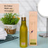 Theearthcollective in Colour Treated Hair Cleanser Shampoo Hair Carrot Seed & Milk Protein
