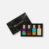 Bella Vita Unisex Scents Gift Set