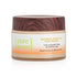 PureSense Natural Papaya Face Mask | From the makers of Parachute Advansed
