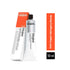 L'Oreal Professionnel Majirel 6.45 Dark Blonde With Mahogany Copper Permanent Hair Colour 50ml
