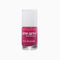 Keya Seth Aromatherapy Flamingo Long Wear Nail Enamel Enriched with Vitamin E & Argan oil