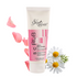 Skin Secrets Skin Polishing Scrub With Pack