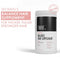 Thriveco Women's Balance Hair Supplement 30N Capsules
