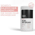 Thriveco Women's Balance Hair Supplement 30N Capsules