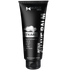 Moraze Cosmetics After Shave Balm with Fitkari Moisturizes & Soothes Skin